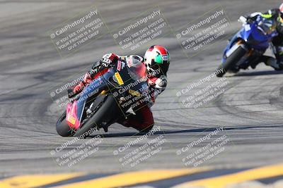 media/Oct-06-2024-Race Pace (Sun) [[d7d39ec7ad]]/9-Bowl Exit (940am)/